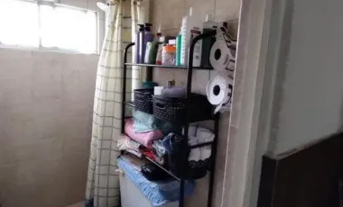 CASA EN MISIONES CUAUTITLAN OPORTUNIDAD DE INVERSIÓN.  AS