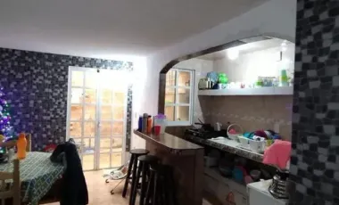 CASA EN MISIONES CUAUTITLAN OPORTUNIDAD DE INVERSIÓN.  AS