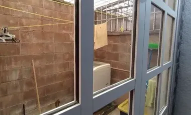 CASA EN MISIONES CUAUTITLAN OPORTUNIDAD DE INVERSIÓN.  AS