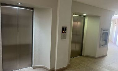 DEPARTAMENTO EN VENTA EN LA JOLLA REAL, ROSARITO B.C. – ¡CON ACCESO DIRECTO AL MAR! 🌊