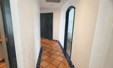 DEPARTAMENTO EN VENTA EN LA JOLLA REAL, ROSARITO B.C. – ¡CON ACCESO DIRECTO AL MAR! 🌊