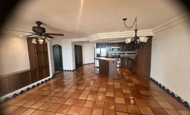 DEPARTAMENTO EN VENTA EN LA JOLLA REAL, ROSARITO B.C. – ¡CON ACCESO DIRECTO AL MAR! 🌊