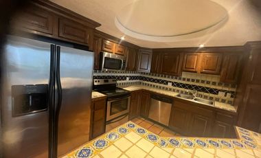 DEPARTAMENTO EN VENTA EN LA JOLLA REAL, ROSARITO B.C. – ¡CON ACCESO DIRECTO AL MAR! 🌊