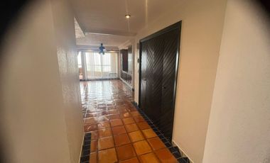 DEPARTAMENTO EN VENTA EN LA JOLLA REAL, ROSARITO B.C. – ¡CON ACCESO DIRECTO AL MAR! 🌊