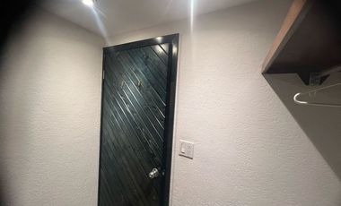 DEPARTAMENTO EN VENTA EN LA JOLLA REAL, ROSARITO B.C. – ¡CON ACCESO DIRECTO AL MAR! 🌊