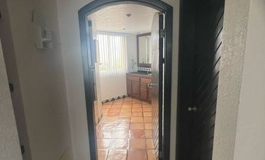 DEPARTAMENTO EN VENTA EN LA JOLLA REAL, ROSARITO B.C. – ¡CON ACCESO DIRECTO AL MAR! 🌊