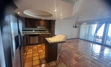 DEPARTAMENTO EN VENTA EN LA JOLLA REAL, ROSARITO B.C. – ¡CON ACCESO DIRECTO AL MAR! 🌊