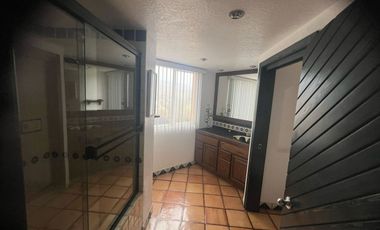 DEPARTAMENTO EN VENTA EN LA JOLLA REAL, ROSARITO B.C. – ¡CON ACCESO DIRECTO AL MAR! 🌊