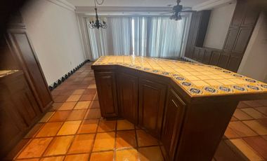 DEPARTAMENTO EN VENTA EN LA JOLLA REAL, ROSARITO B.C. – ¡CON ACCESO DIRECTO AL MAR! 🌊