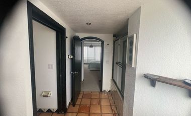 DEPARTAMENTO EN VENTA EN LA JOLLA REAL, ROSARITO B.C. – ¡CON ACCESO DIRECTO AL MAR! 🌊