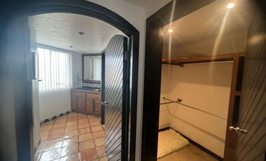 DEPARTAMENTO EN VENTA EN LA JOLLA REAL, ROSARITO B.C. – ¡CON ACCESO DIRECTO AL MAR! 🌊