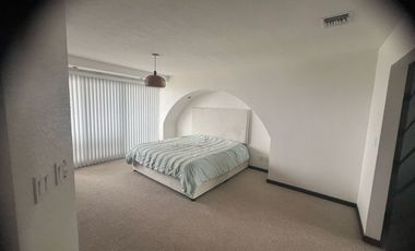 DEPARTAMENTO EN VENTA EN LA JOLLA REAL, ROSARITO B.C. – ¡CON ACCESO DIRECTO AL MAR! 🌊