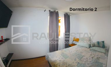 VENDEMOS amplia Casa en Villa El Encuentro