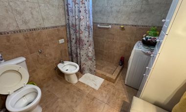 Venta casa Zona La Rural