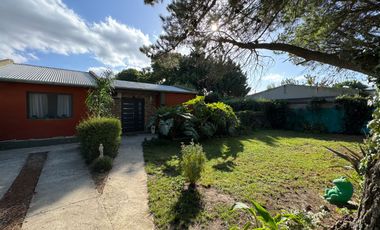 Venta casa Zona La Rural