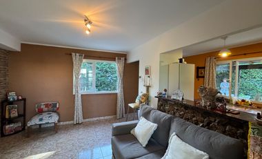 Venta casa Zona La Rural
