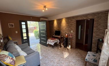Venta casa Zona La Rural
