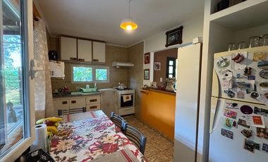 Venta casa Zona La Rural
