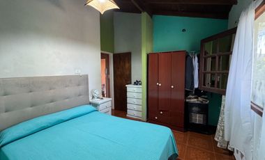 Venta casa Zona La Rural
