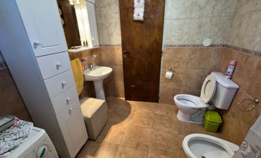 Venta casa Zona La Rural