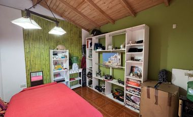 Venta casa Zona La Rural