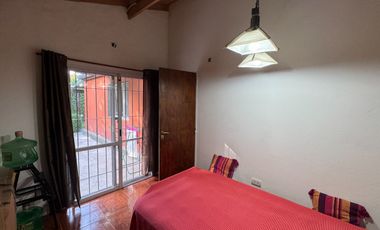 Venta casa Zona La Rural