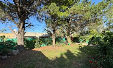 Venta casa Zona La Rural