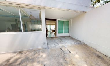 Hermosa casa Familiar en venta