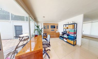 Hermosa casa Familiar en venta