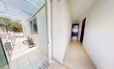 Hermosa casa Familiar en venta