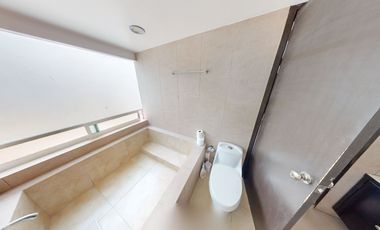 Hermosa casa Familiar en venta