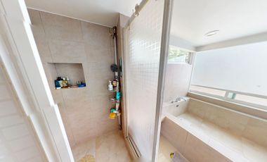 Hermosa casa Familiar en venta