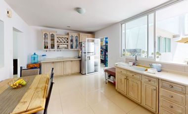 Hermosa casa Familiar en venta