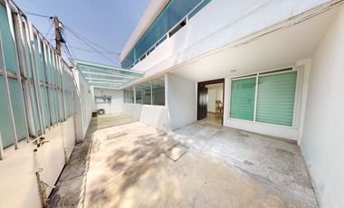 Hermosa casa Familiar en venta