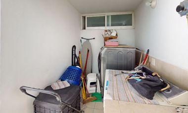 Hermosa casa Familiar en venta
