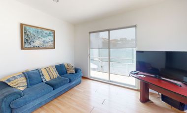 Hermosa casa Familiar en venta