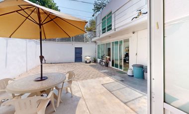 Hermosa casa Familiar en venta