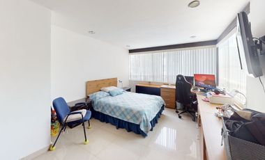 Hermosa casa Familiar en venta
