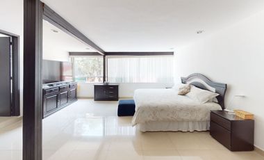 Hermosa casa Familiar en venta