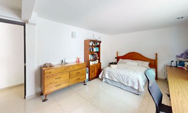 Hermosa casa Familiar en venta
