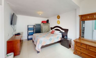 Hermosa casa Familiar en venta