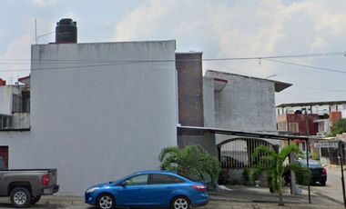 CASA EN VENTA EN BLANCAS MARIPOSAS TABASCO