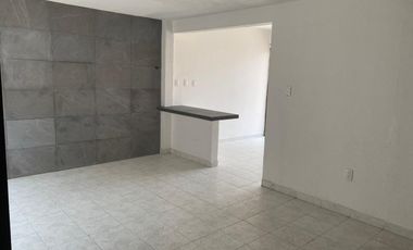 CASA EN RENTA FRACC. JARDINES DE MOCAMBO DEL RÍO, VERACRUZ.