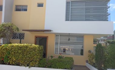 Venta Casa sector Armenia 1