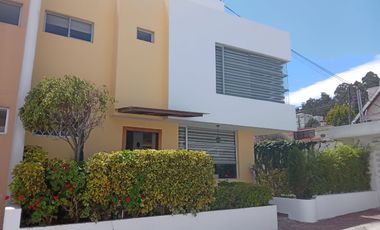 Venta Casa sector Armenia 1
