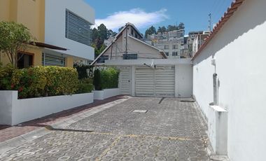 Venta Casa sector Armenia 1