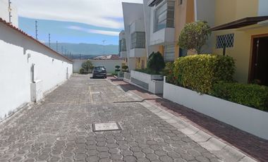 Venta Casa sector Armenia 1