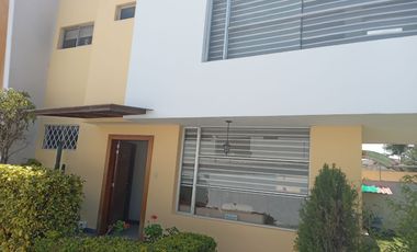 Venta Casa sector Armenia 1