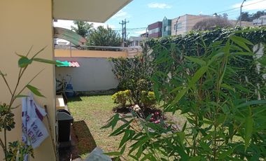 Venta Casa sector Armenia 1