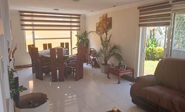 Venta Casa sector Armenia 1